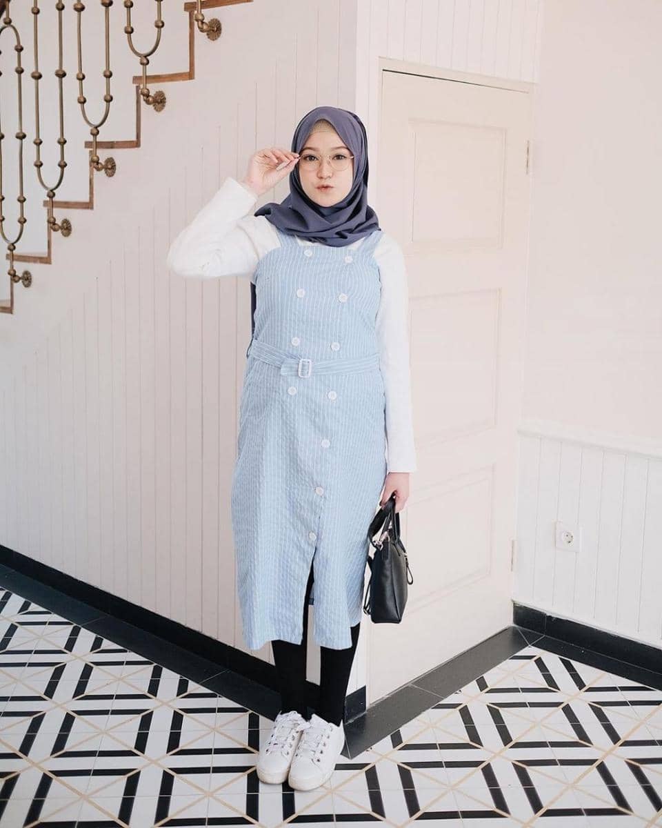 Instagram.com/saritiw