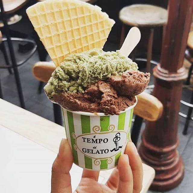 instagram.com/tempogelato