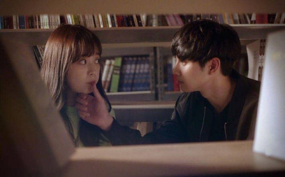 twitter.com/ArabRunningMan