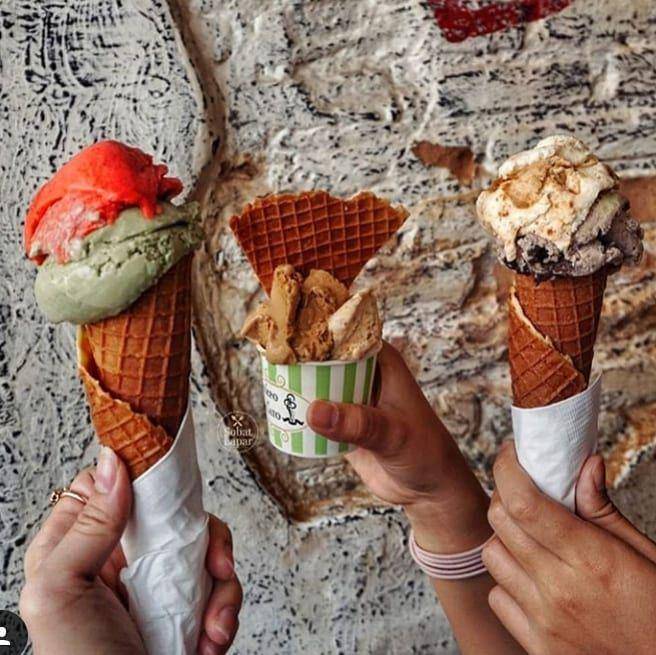 instagram.com/tempogelato