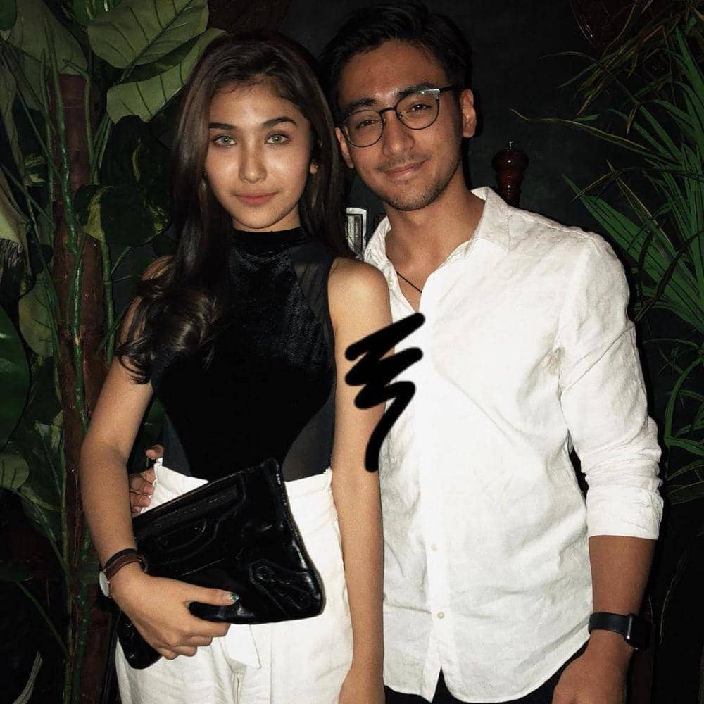 Instagram.com/vladimirama