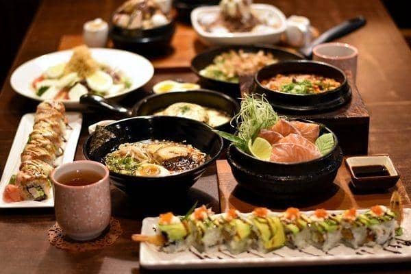 Instagram/tomorestaurant.tpi