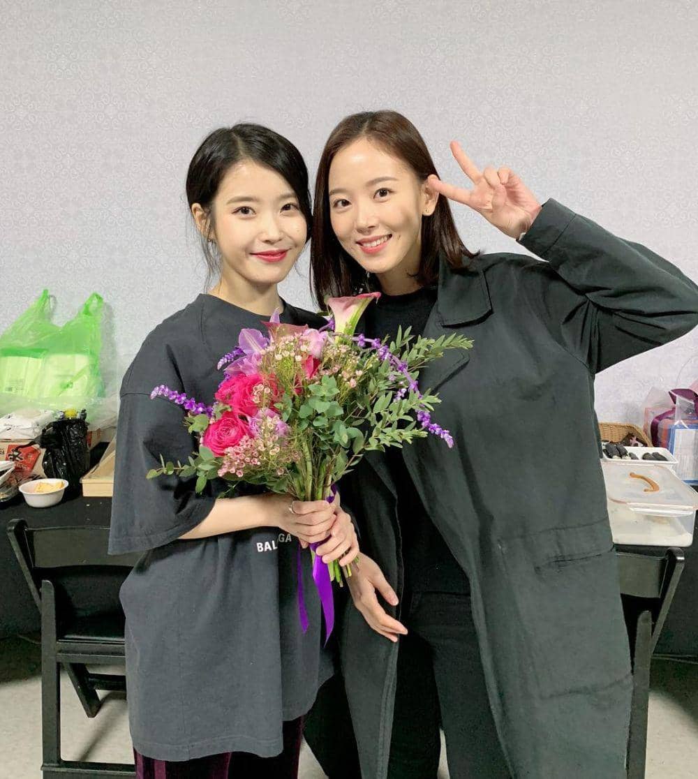 instagram.com/k_hanna_