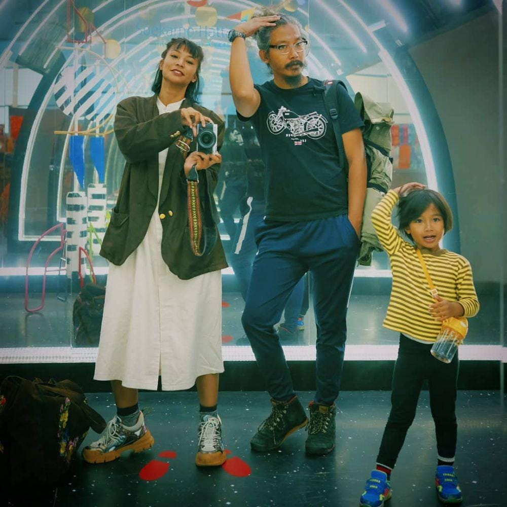 instagram.com/shareefadaanish