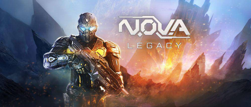 gameloft.com