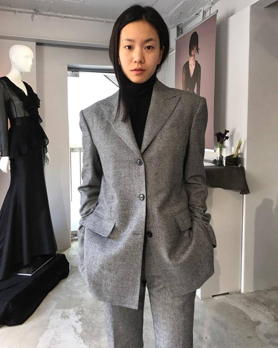 instagram.com/difsul