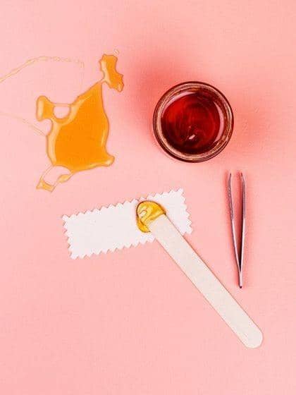 Pinterest.com/stylightgermany