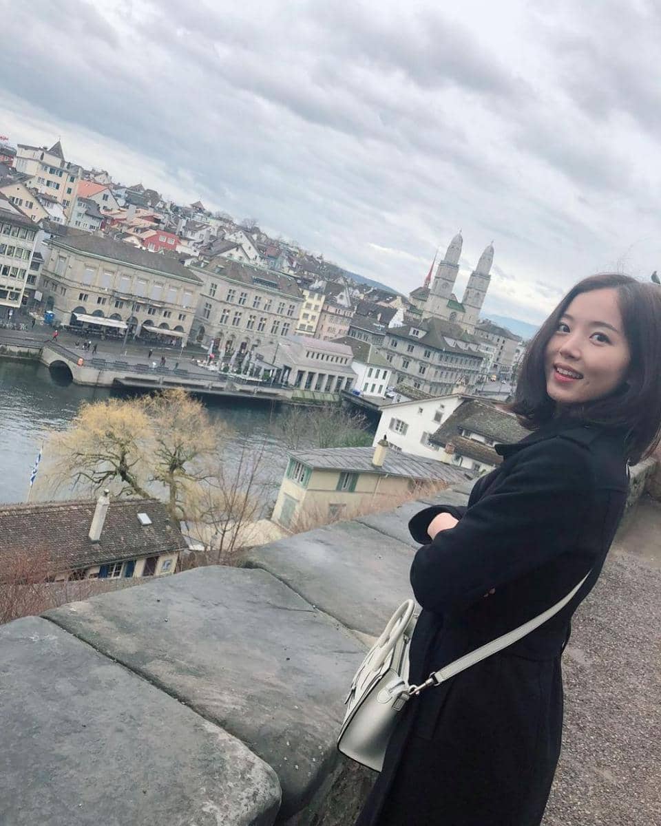 instagram.com/k_hanna_