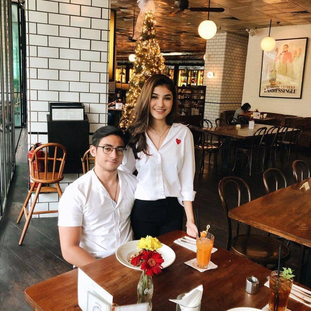 Instagram.com/maureendaryananii_