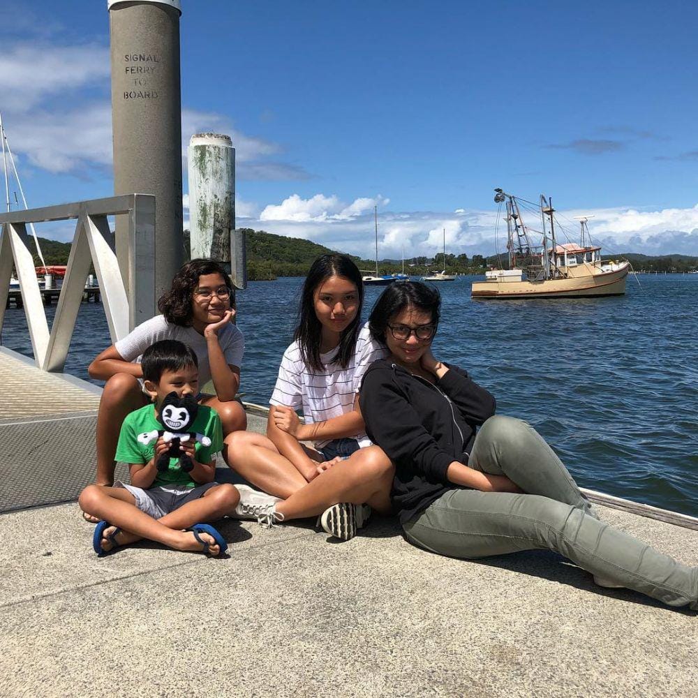 instagram.com/lusy_rahmawaty