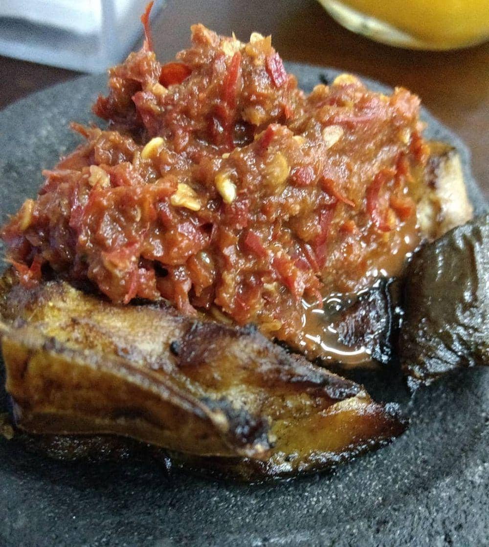 Instagram.com/antonio_thefoodfather