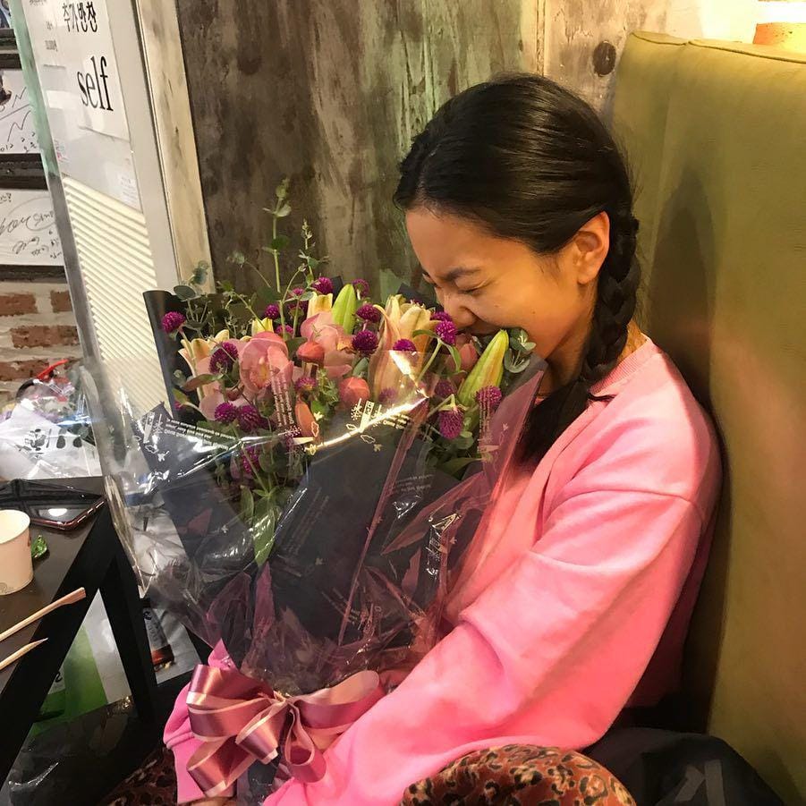 instagram.com/difsul