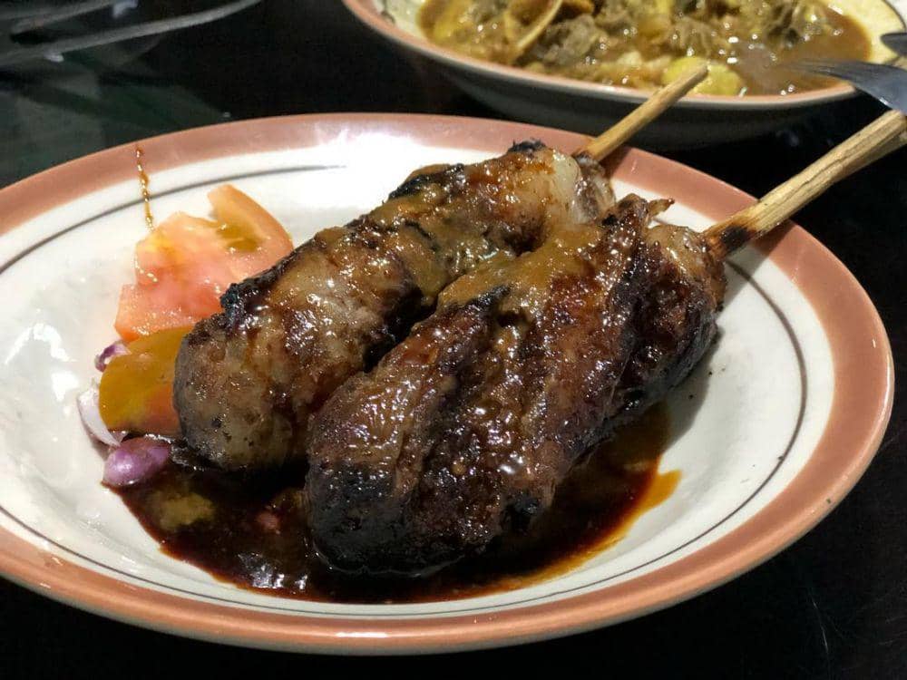 instagram.co/icip.icip.manjah