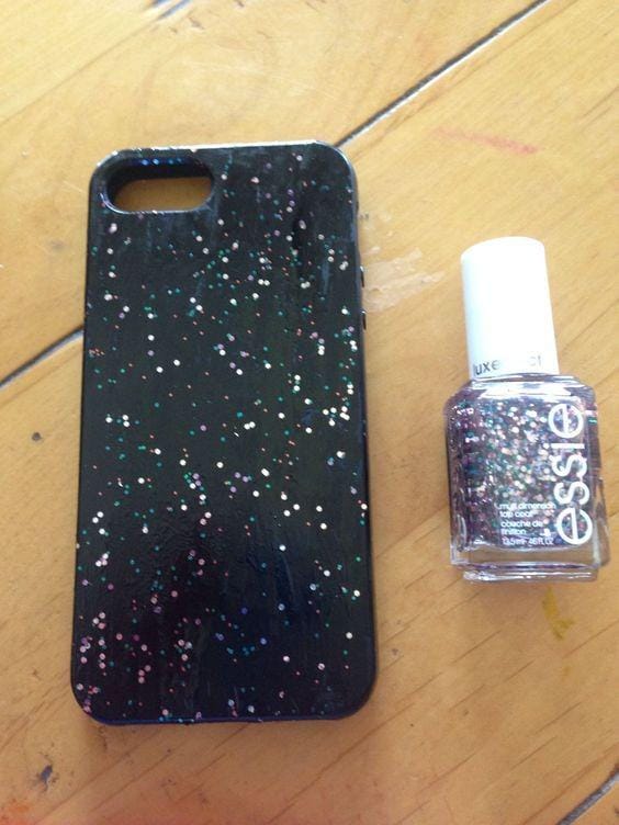 homehacks.co/D.G.Sciortino