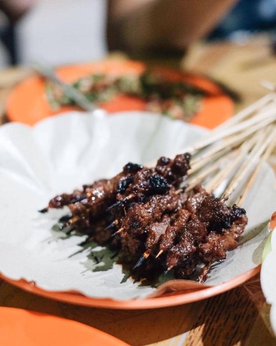 instagram.com/hungrysassy