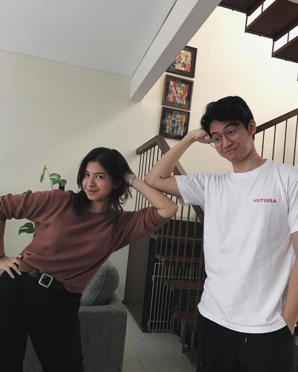 instagram.com/tristanjulianos