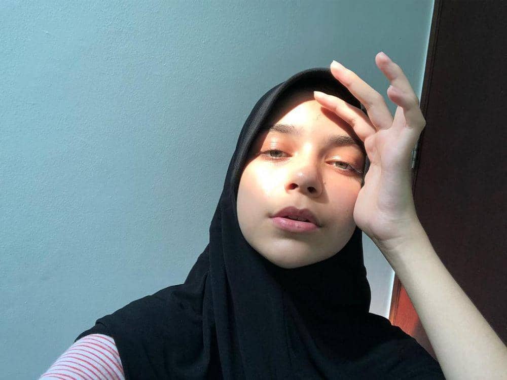 Instagram.com/isabel.azhari