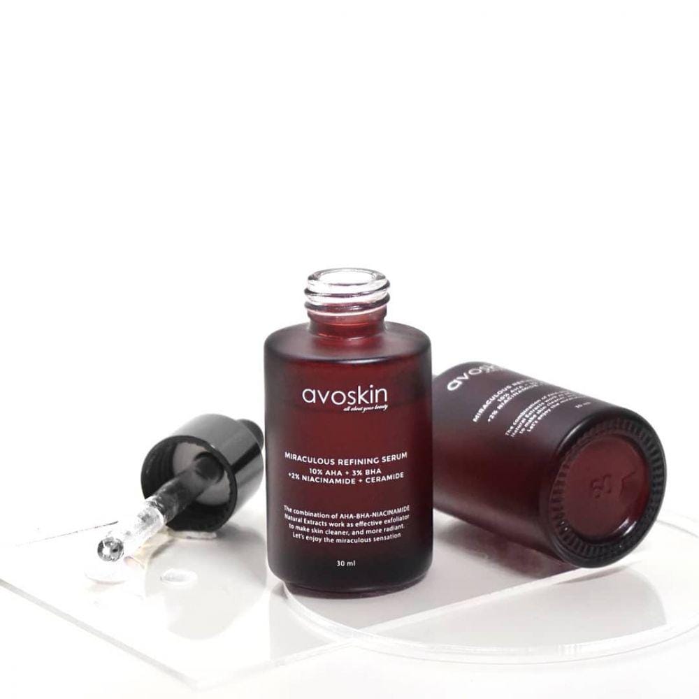 instagram.com/avoskinbeauty