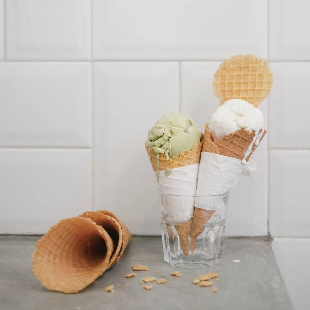 instagram.com/milkbyartemy