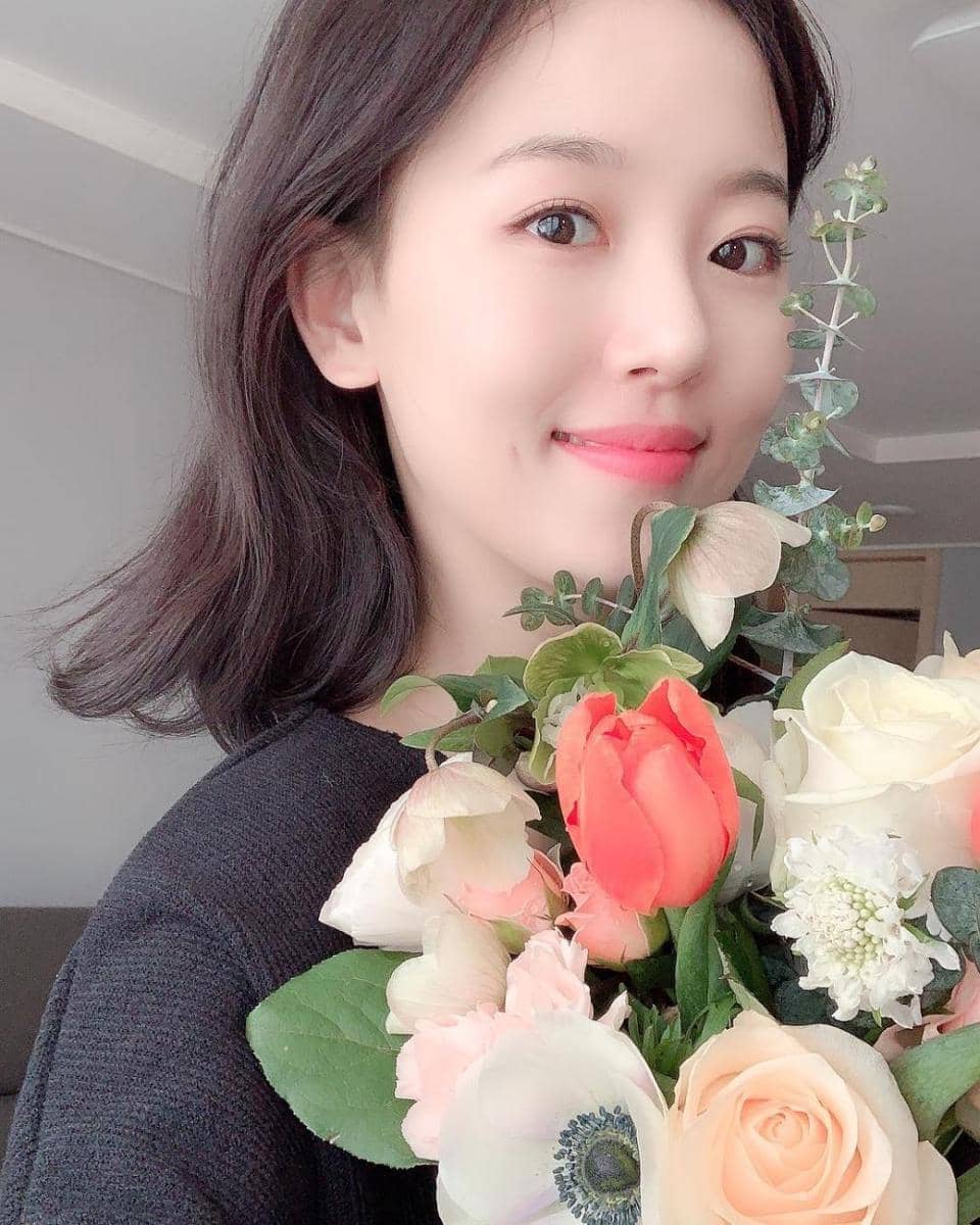 instagram.com/k_hanna_