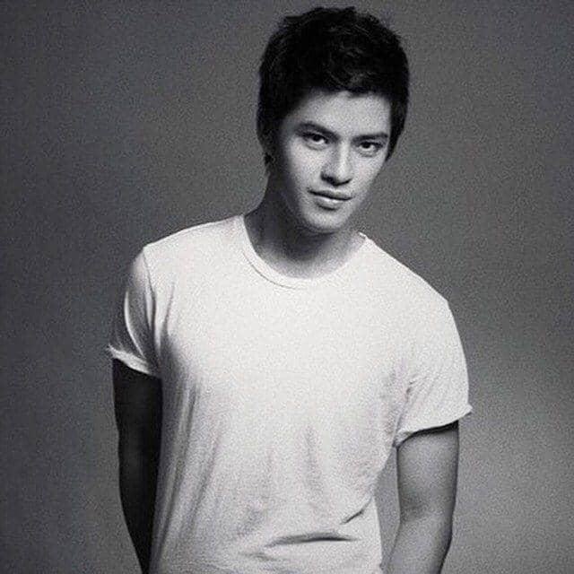Instagram.com/morganoey