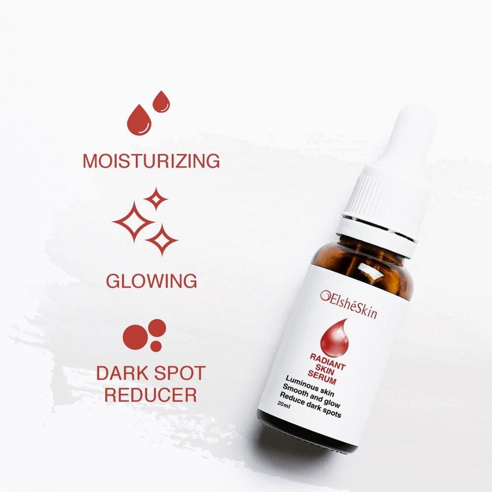 instagram.com/elsheskin