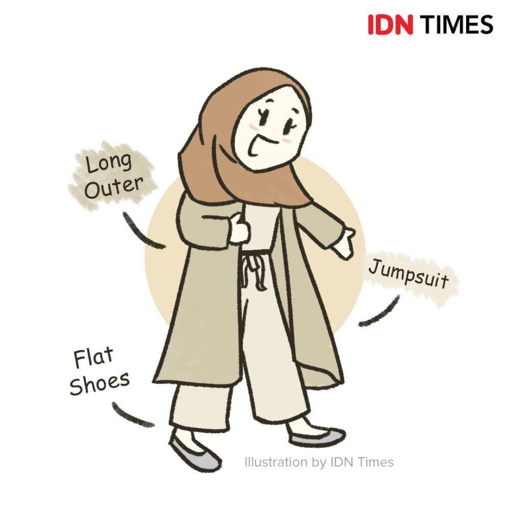 IDN Times/Wildan Zalfi