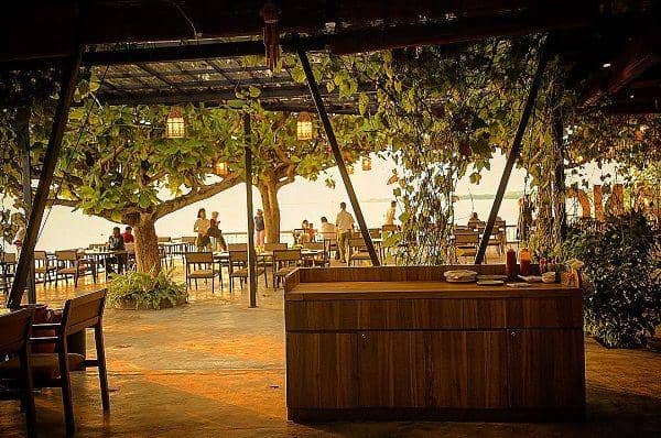 Instagram/themanabu.tpi