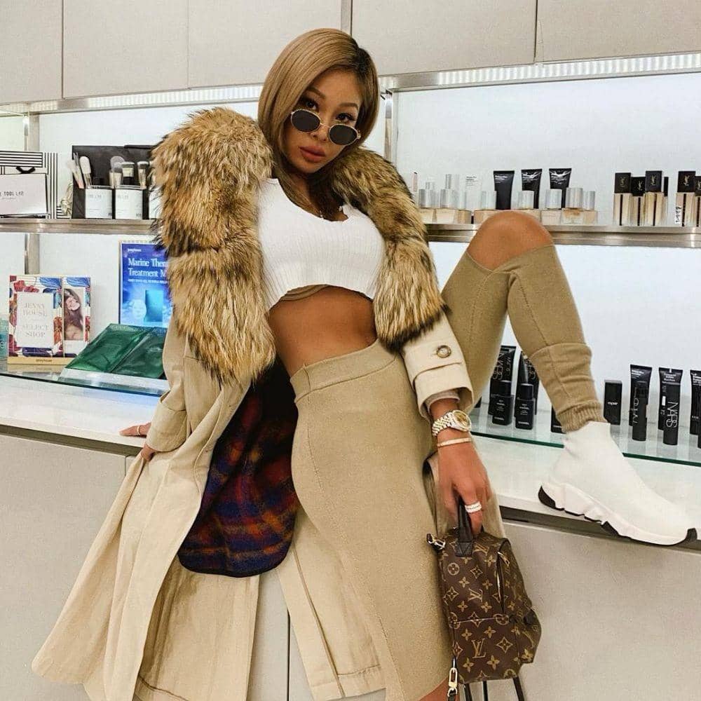 instagram.com/jessicah_o