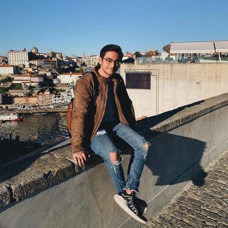 Instagram.com/vladimirama