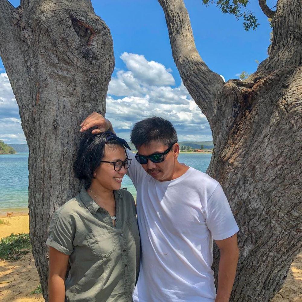 instagram.com/lusy_rahmawaty