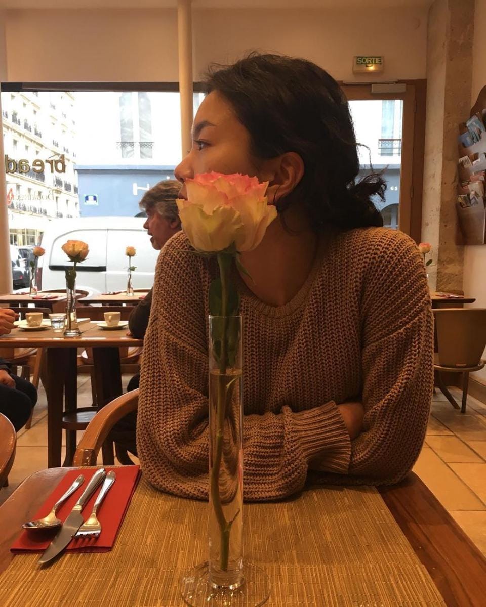 instagram.com/difsul