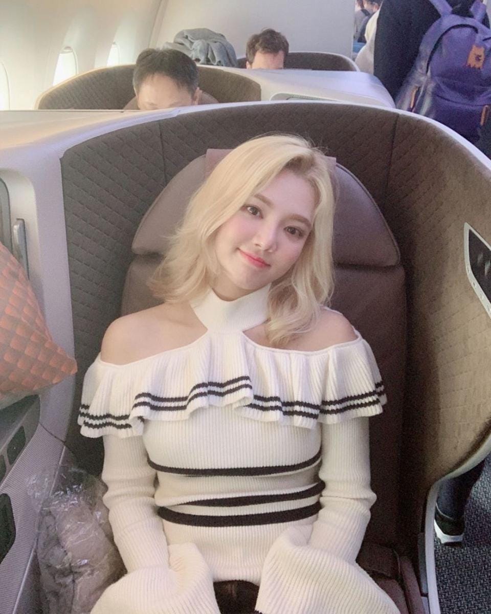 www.instagram.com/hyoyeon_x_x