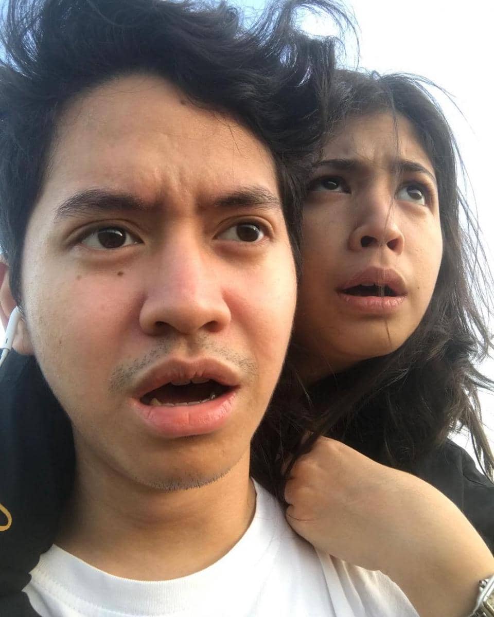 instagram.com/tristanjulianos