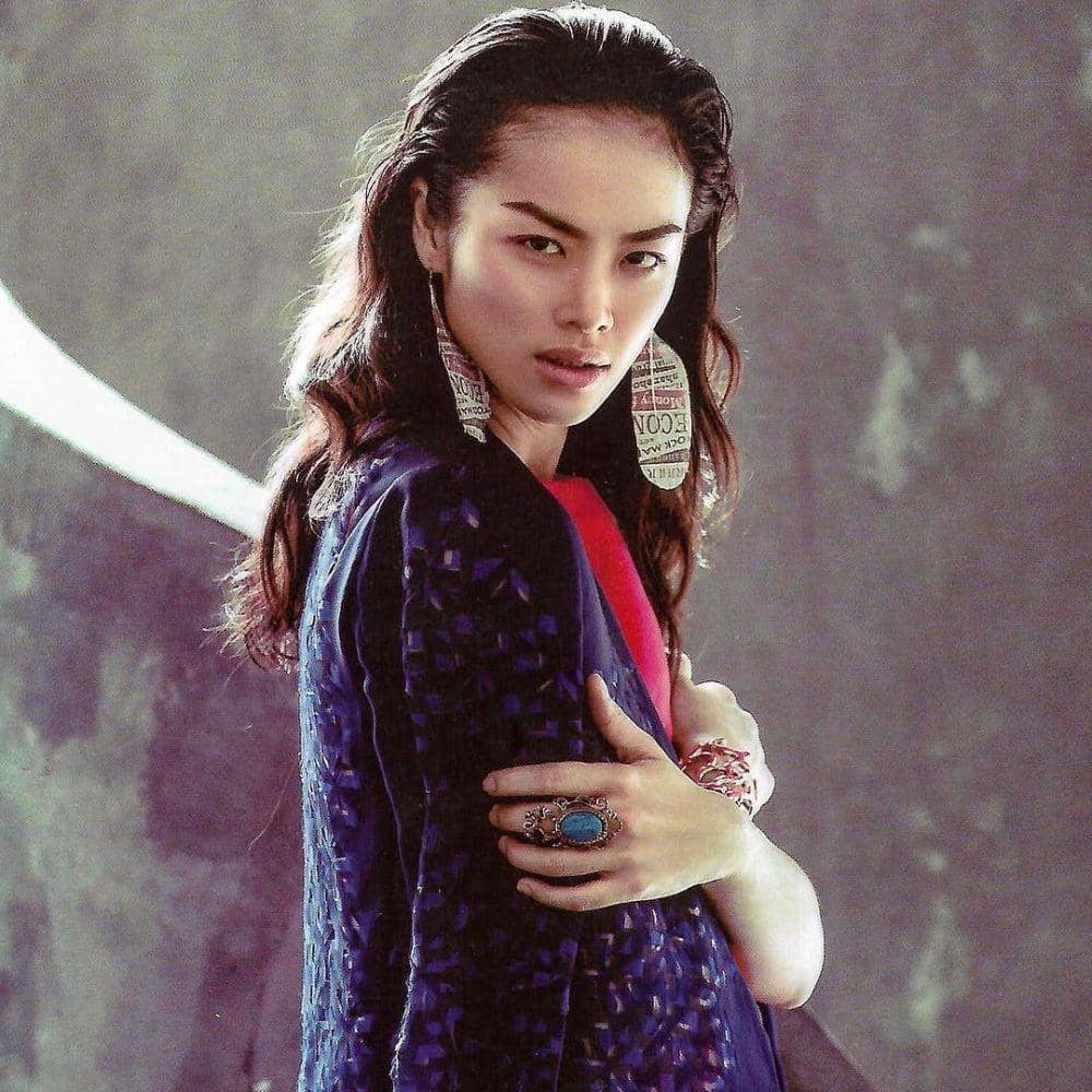 Instagram/kelly_tandiono