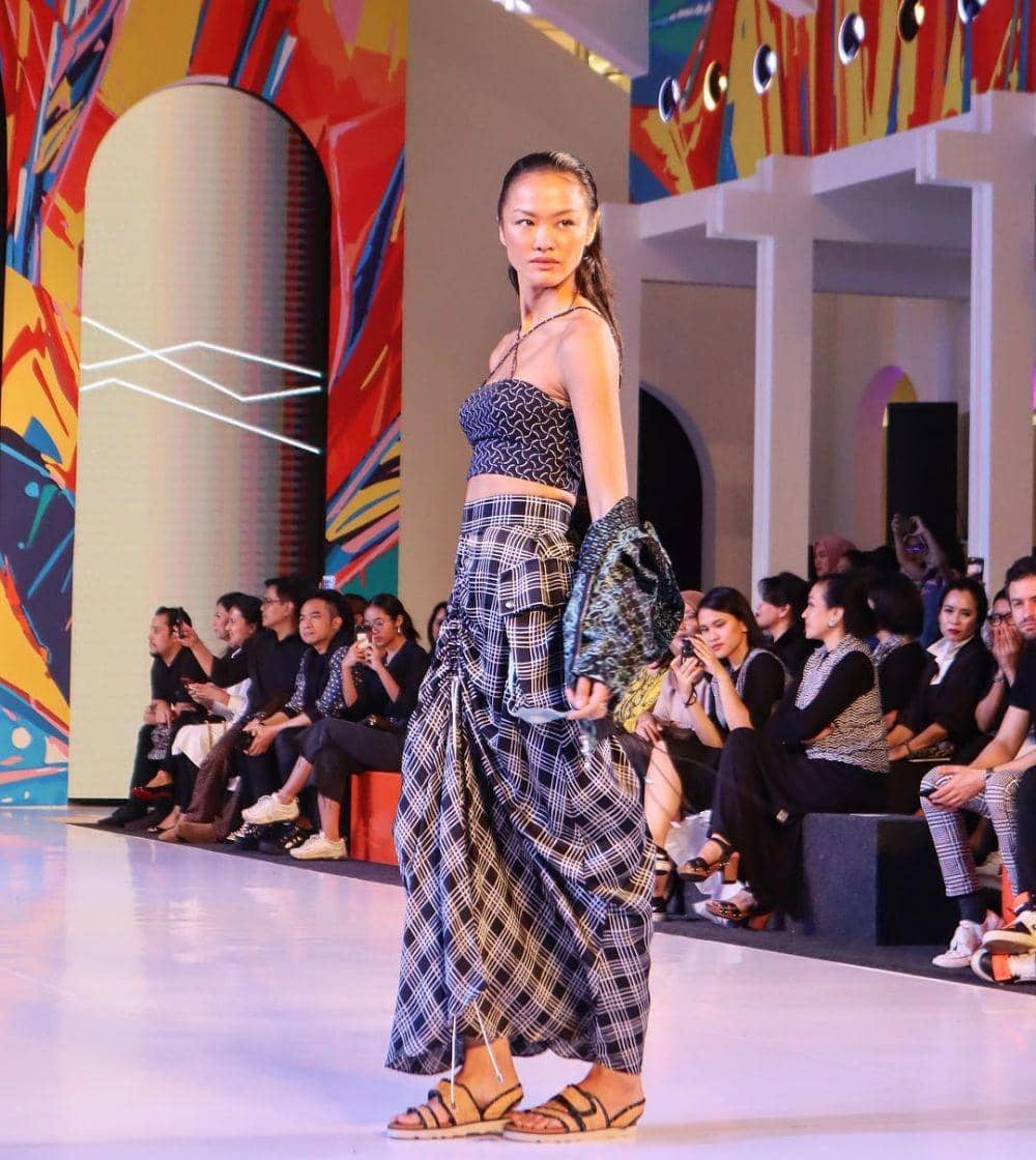 Instagram/kelly_tandiono