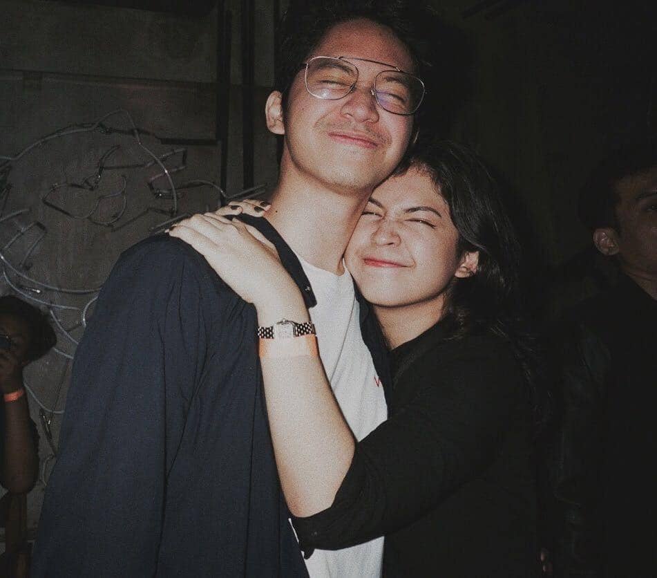 instagram.com/tristanjulianos