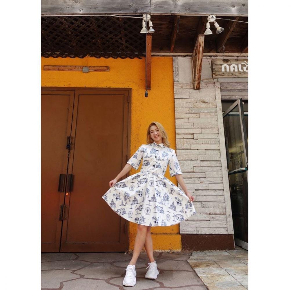 www.instagram.com/hyoyeon_x_x