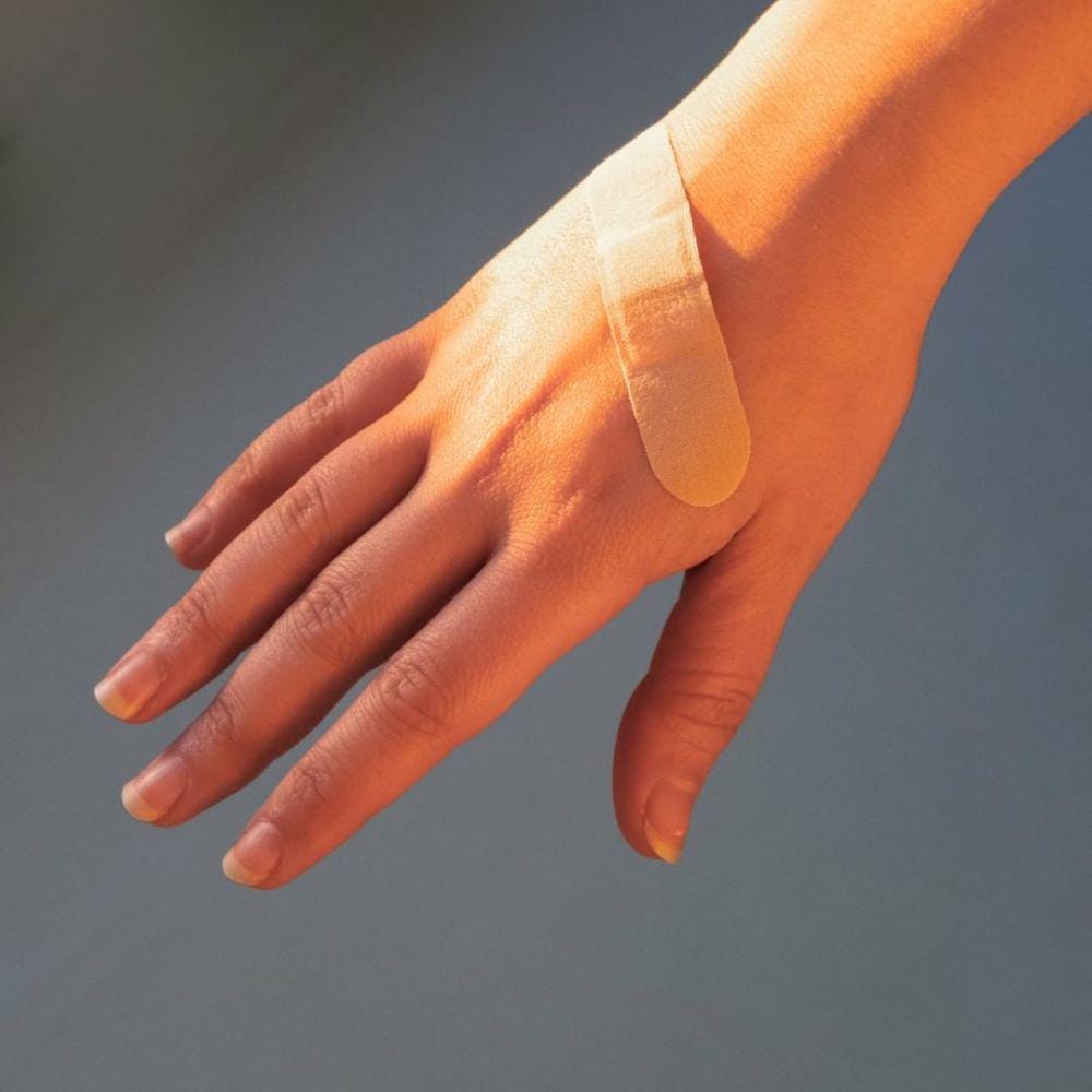 instagram.com/packagefreeshop/