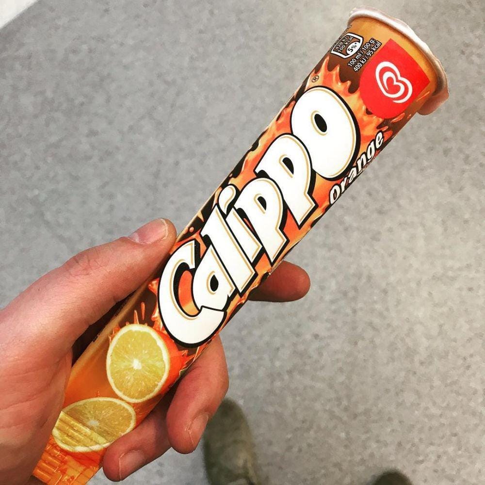 instagram.com/gregoribologna