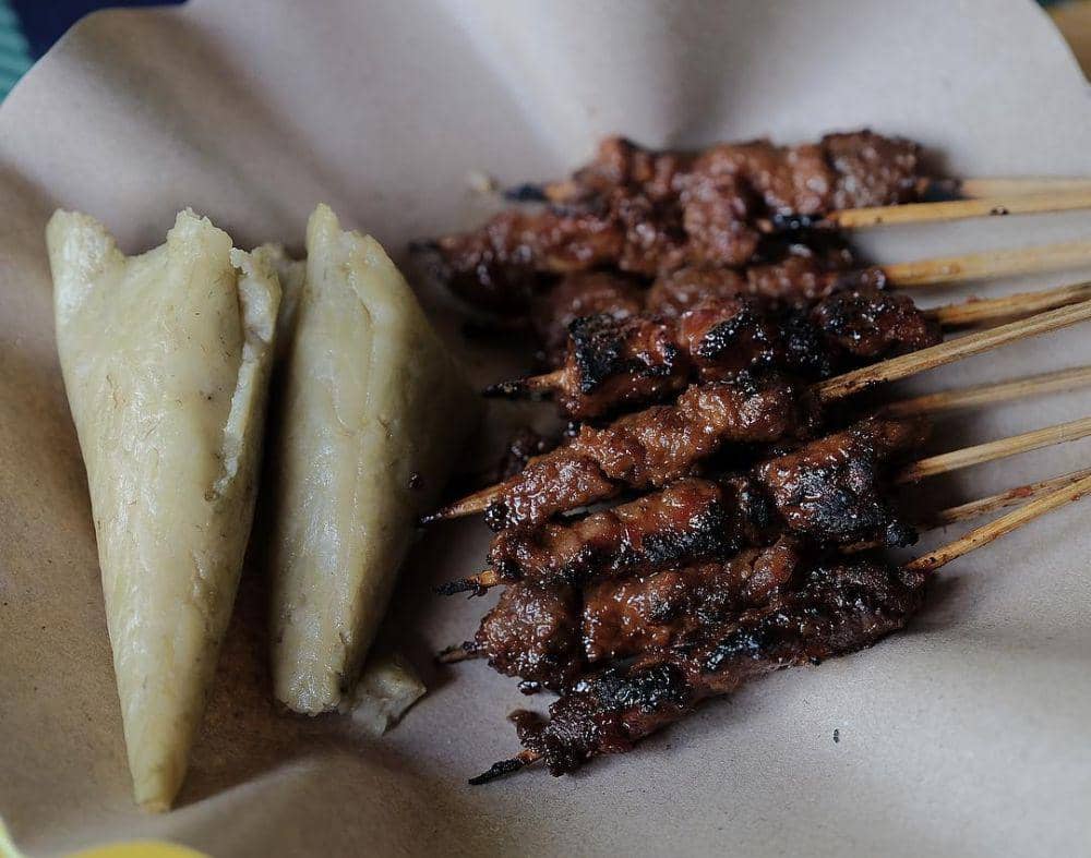 instagram.com/lieyonathan