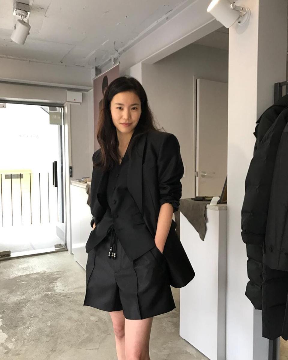 instagram.com/difsul