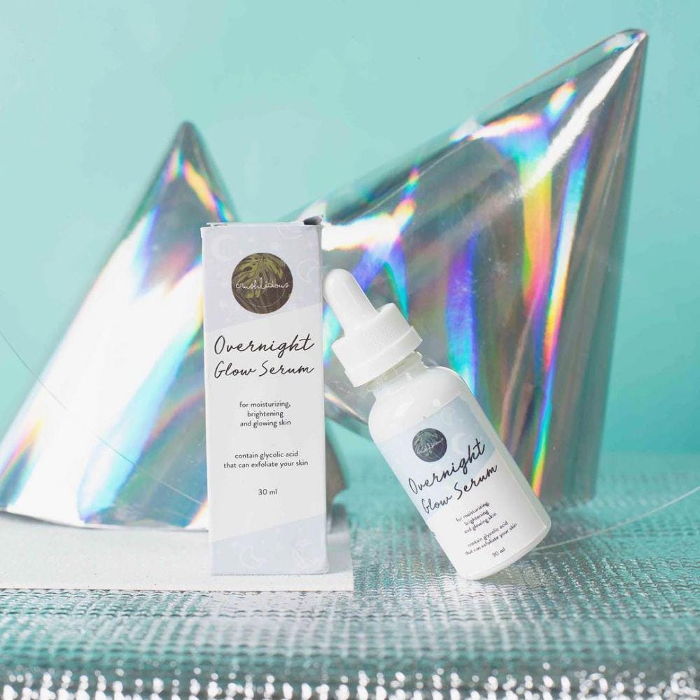 instagram.com/crushlicious_id