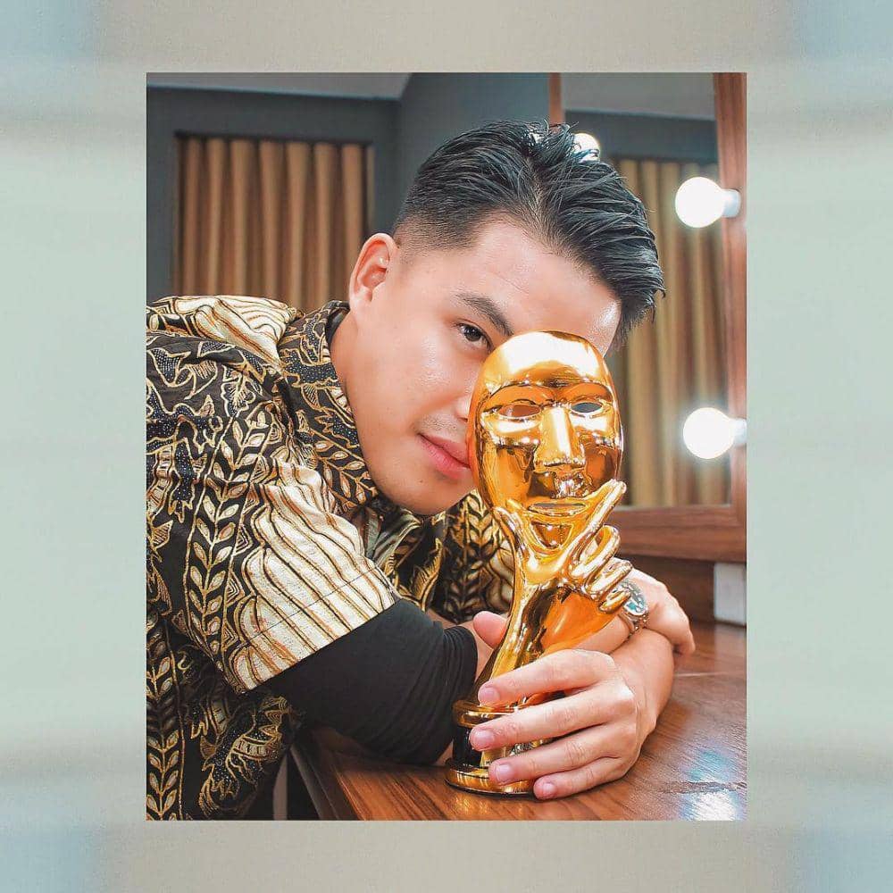 Instagram.com/morganoey