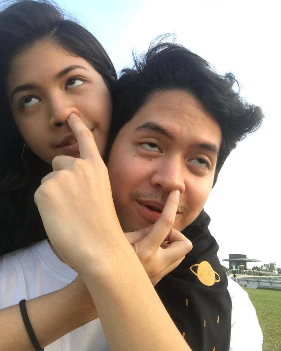 instagram.com/tristanjulianos