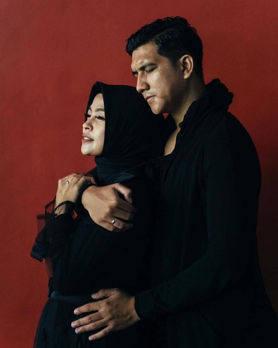 instagram.com/tantrisyalindri