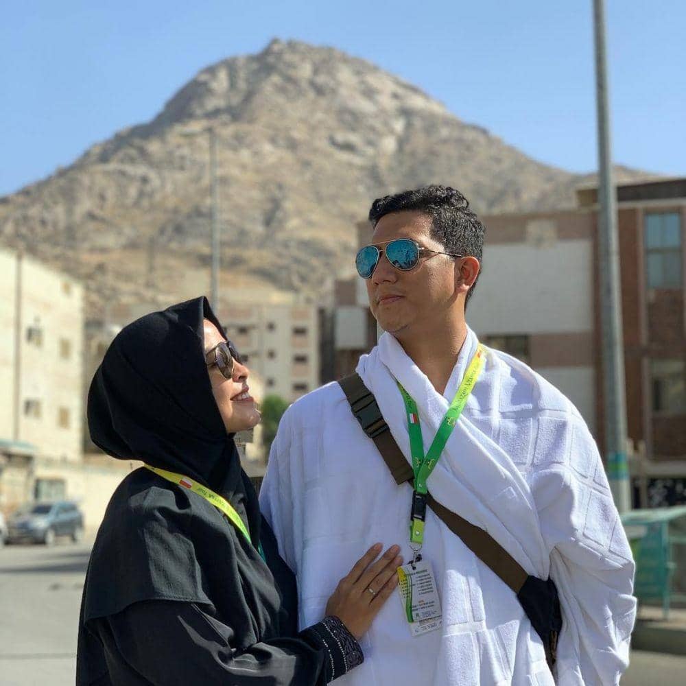 instagram.com/tantrisyalindri