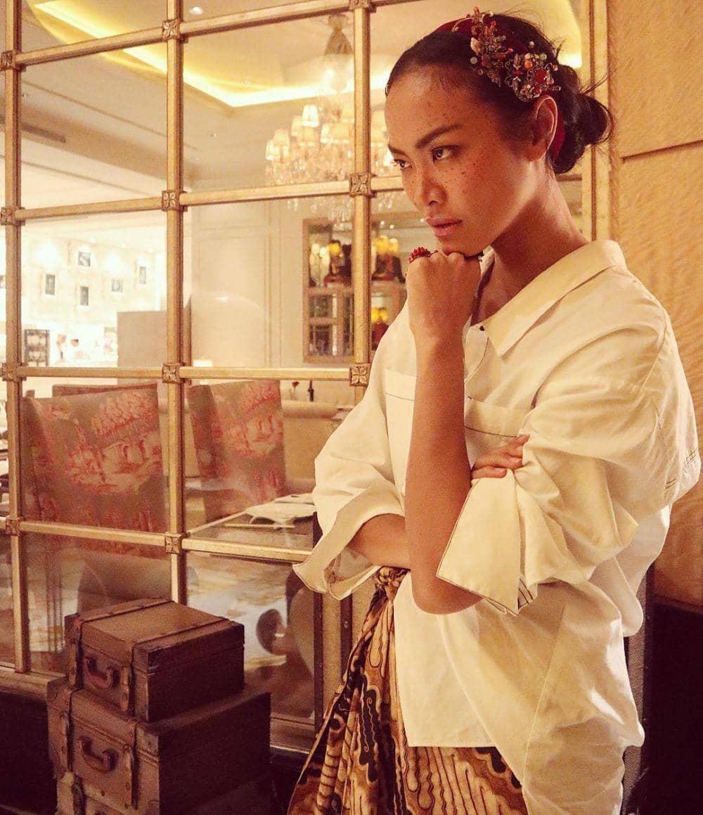 Instagram/kelly_tandiono