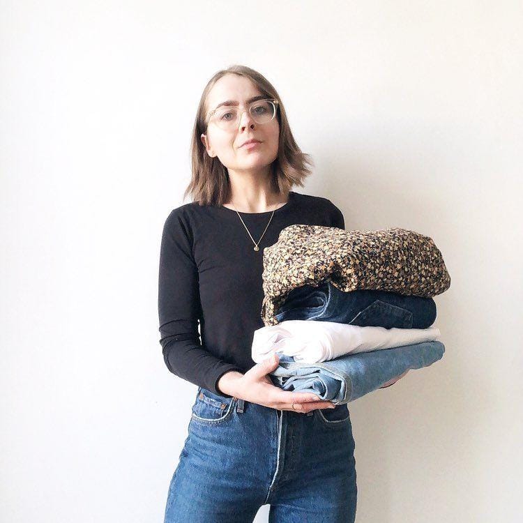 instagram.com/zero.waste.collective/