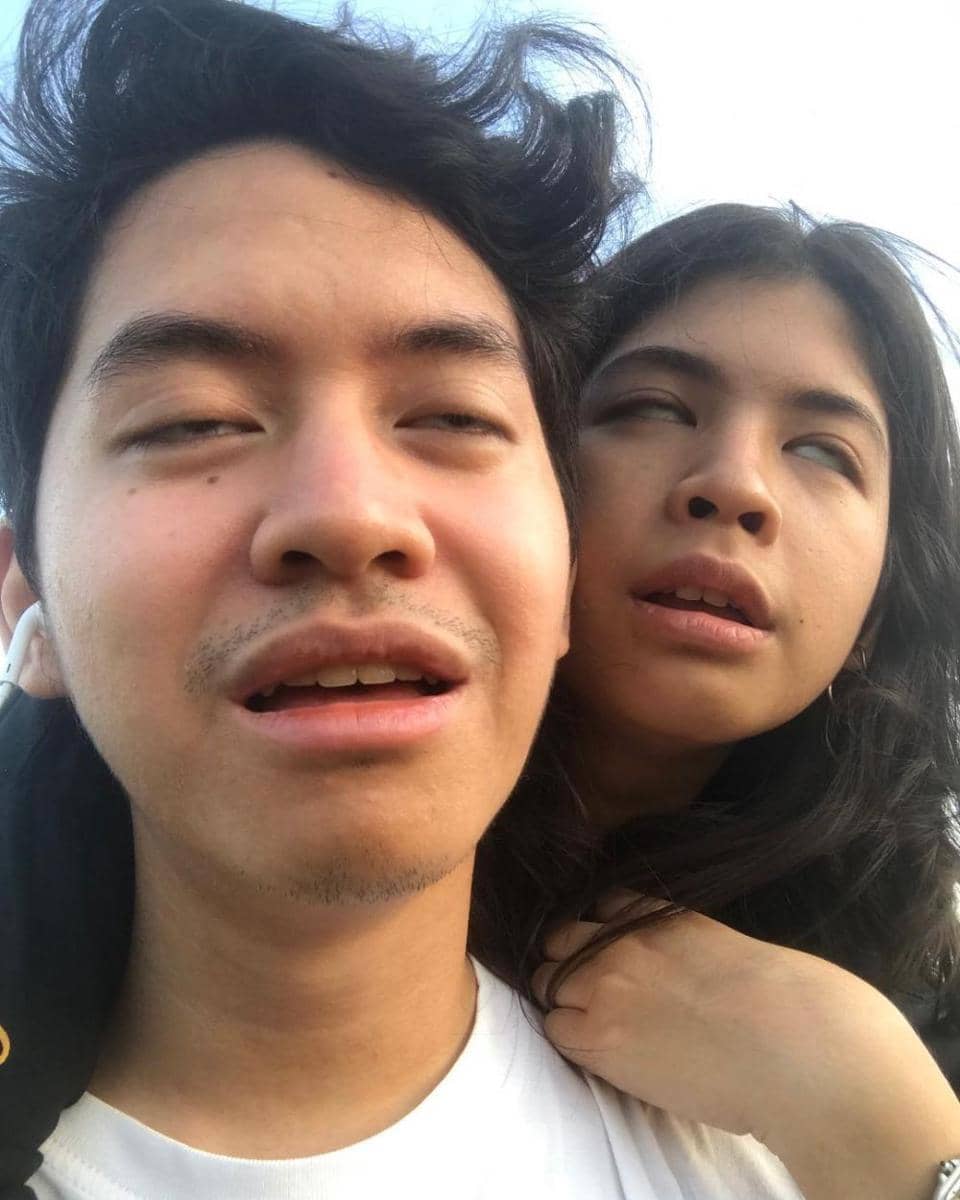 instagram.com/tristanjulianos